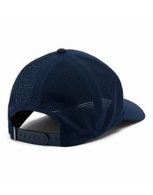 Unisex Καπέλο Mountaincap™ II 3D Stretch Snap Back  ΚΑΠΕΛΑ