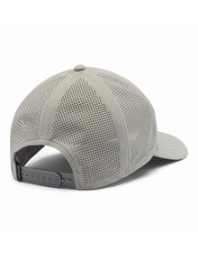 Unisex Καπέλο Mountaincap™ II 3D Stretch Snap Back  ΚΑΠΕΛΑ