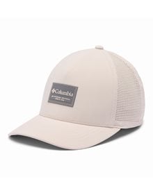 Unisex Καπέλο Mountaincap™ II 3D Stretch Snap Back  ΚΑΠΕΛΑ