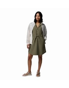 Γυναικείο Φόρεμα Cedar Crest™ Dress  ΓΥΝΑΙΚΕΙΑ ΦΟΡΕΜΑΤΑ - ΦΟΥΣΤΕΣ