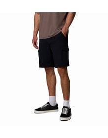 Ανδρικό Σορτς ROC™ Tech Cargo Short  ΑΝΔΡΙΚΑ ΣΟΡΤΣ ΠΟΛΗΣ