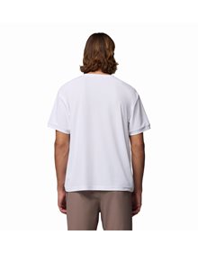 Ανδρική Μπλούζα Chill Creek™ Knit Tee   ΑΝΔΡΙΚΑ T-SHIRTS