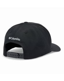 Unisex Καπέλο Lost Lager™ 3D Stretch Snap Back  ΚΑΠΕΛΑ