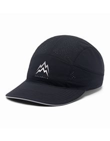 Unisex Καπέλο Speed Trail™ Ball Cap  ΚΑΠΕΛΑ