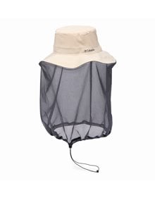 Unisex Καπέλο No See Um™ Mesh Booney  ΚΑΠΕΛΑ