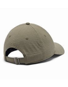 Unisex Καπέλο Wellzy™ Ball Cap  ΚΑΠΕΛΑ