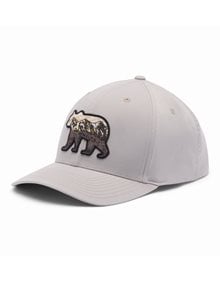 Unisex Καπέλο Lost Lager™ 3D Stretch Snap Back  ΚΑΠΕΛΑ