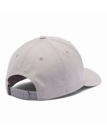Unisex Καπέλο Lost Lager™ 3D Stretch Snap Back  ΚΑΠΕΛΑ