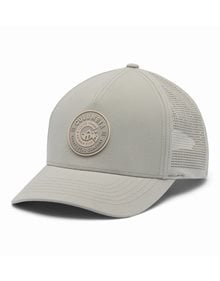 Unisex Καπέλο Mountaincap™ II 3D Stretch Snap Back  ΚΑΠΕΛΑ