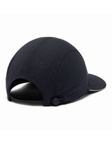 Unisex Καπέλο Speed Trail™ Ball Cap  ΚΑΠΕΛΑ