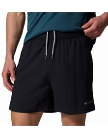 Ανδρικό Σορτς Stealth Spring™ Lined Short  ΑΝΔΡΙΚΑ ΣΟΡΤΣ - ΒΕΡΜΟΥΔΕΣ ΠΕΖΟΠΟΡΙΑΣ