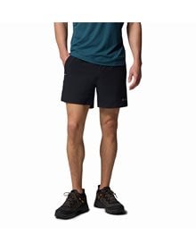 Ανδρικό Σορτς Stealth Spring™ Lined Short  ΑΝΔΡΙΚΑ ΣΟΡΤΣ - ΒΕΡΜΟΥΔΕΣ ΠΕΖΟΠΟΡΙΑΣ
