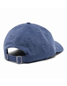 Unisex Καπέλο Wellzy™ Ball Cap  ΚΑΠΕΛΑ