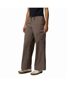Women's Chill Creek™ Cargo Pant  WOMEN'S CASUAL PANTS