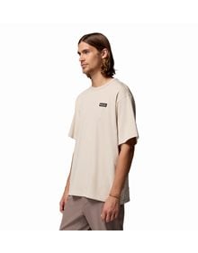 Men's CSC™ Heavyweight Iconic Tee  MEN'S T-SHIRTS