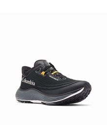 Ανδρικό Παπούτσι Konos Speed Trail ATR™  ΑΝΔΡΙΚΑ SNEAKERS