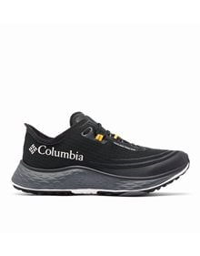 Ανδρικό Παπούτσι Konos Speed Trail ATR™  ΑΝΔΡΙΚΑ SNEAKERS