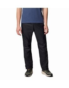 Men's Pouring Adventure™ III Pant  MEN'S HIKING PANTS