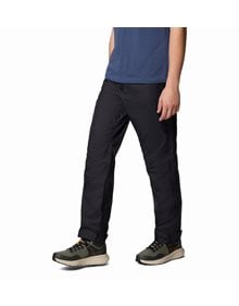 Men's Pouring Adventure™ III Pant  MEN'S HIKING PANTS