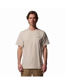 Men's CSC™ Outdoor Back Graphic Tee  MEN'S T-SHIRTS