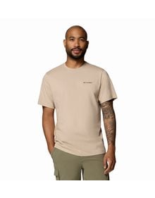 Men's CSC™ Outdoor Back Graphic Tee  MEN'S T-SHIRTS