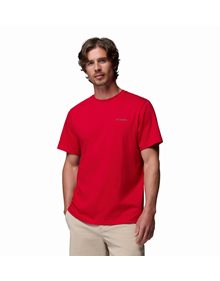 Men's CSC™ Logo Back Tee  MEN'S T-SHIRTS