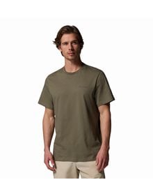 Men's CSC™ Logo Back Tee  MEN'S T-SHIRTS
