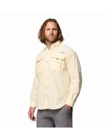 Ανδρικό Πουκάμισο Bahama™ II L/S Shirt  ΑΝΔΡΙΚΑ ΤΕΧΝΙΚΑ ΠΟΥΚΑΜΙΣΑ