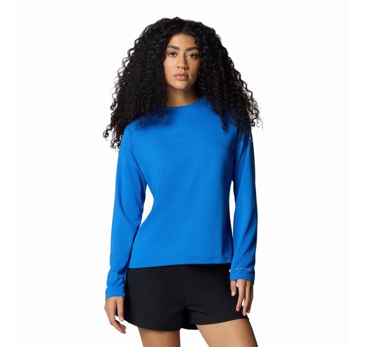 Women's PFG Solar Stream™ LS