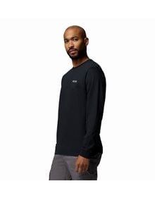 Ανδρική Μπλούζα Explorers Canyon™ Long Sleeve T-Shirt   ΑΝΔΡΙΚΑ T-SHIRTS