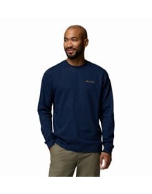 Ανδρική Μπλούζα Explorers Canyon™ Long Sleeve T-Shirt   ΑΝΔΡΙΚΑ T-SHIRTS