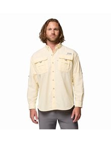 Ανδρικό Πουκάμισο Bahama™ II L/S Shirt  ΑΝΔΡΙΚΑ ΤΕΧΝΙΚΑ ΠΟΥΚΑΜΙΣΑ
