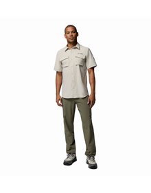 Men's Silver Ridge™ Elite Pant  MEN'S HIKING PANTS