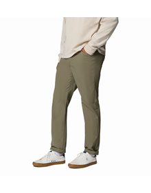 Ανδρικό Παντελόνι ROC™ Lite 5 Pocket  ΑΝΔΡΙΚΑ ΠΑΝΤΕΛΟΝΙΑ ΠΕΖΟΠΟΡΙΑΣ