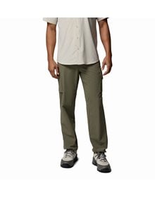 Men's Silver Ridge™ Elite Pant  MEN'S HIKING PANTS