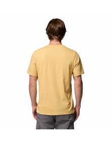 Men's CSC™ Basic Tee  MEN'S T-SHIRTS