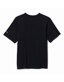 Παιδική Μπλούζα για Αγόρι Valley Creek™ II SS Graphic Shirt  ΠΑΙΔΙΚΕΣ ΜΠΛΟΥΖΕΣ - T-SHIRTS - FLEECE