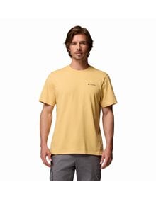 Men's CSC™ Basic Tee  MEN'S T-SHIRTS