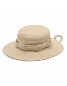 Unisex Καπέλο Packable Bucket Hat  ΚΑΠΕΛΑ