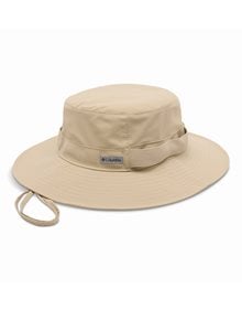 Unisex Καπέλο Packable Bucket Hat  ΚΑΠΕΛΑ