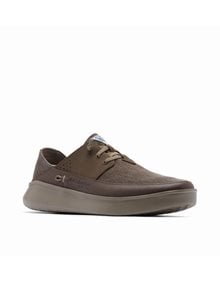Men's Boatside™ Relaxed PFG  MEN'S SNEAKERS SHOES