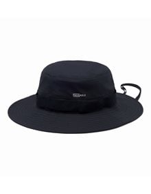 Unisex Καπέλο Packable Bucket Hat  ΚΑΠΕΛΑ