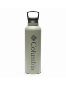 Μπουκάλι Vaccum Bottle 21oz  ΜΠΑΤΟΝ ΠΕΖΟΠΟΡΊΑΣ - ΜΠΟΥΚΑΛΙΑ ΝΕΡΟΥ