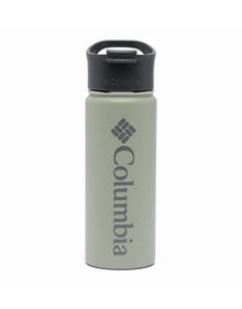 Μπουκάλι Vaccum Bottle 18oz  ΜΠΑΤΟΝ ΠΕΖΟΠΟΡΊΑΣ - ΜΠΟΥΚΑΛΙΑ ΝΕΡΟΥ