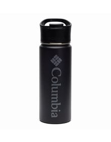 Μπουκάλι Vaccum Bottle 18oz  ΜΠΑΤΟΝ ΠΕΖΟΠΟΡΊΑΣ - ΜΠΟΥΚΑΛΙΑ ΝΕΡΟΥ