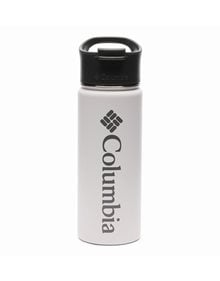 Μπουκάλι Vaccum Bottle 18oz  ΜΠΑΤΟΝ ΠΕΖΟΠΟΡΊΑΣ - ΜΠΟΥΚΑΛΙΑ ΝΕΡΟΥ