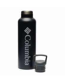 Μπουκάλι Vaccum Bottle 21oz  ΜΠΑΤΟΝ ΠΕΖΟΠΟΡΊΑΣ - ΜΠΟΥΚΑΛΙΑ ΝΕΡΟΥ