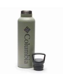 Μπουκάλι Vaccum Bottle 21oz  ΜΠΑΤΟΝ ΠΕΖΟΠΟΡΊΑΣ - ΜΠΟΥΚΑΛΙΑ ΝΕΡΟΥ