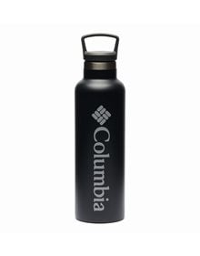 Μπουκάλι Vaccum Bottle 21oz  ΜΠΑΤΟΝ ΠΕΖΟΠΟΡΊΑΣ - ΜΠΟΥΚΑΛΙΑ ΝΕΡΟΥ