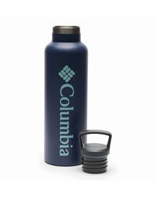 Μπουκάλι Vaccum Bottle 21oz  ΜΠΑΤΟΝ ΠΕΖΟΠΟΡΊΑΣ - ΜΠΟΥΚΑΛΙΑ ΝΕΡΟΥ